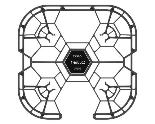 Защита пропеллеров Ryze Tello (CYNOVA)