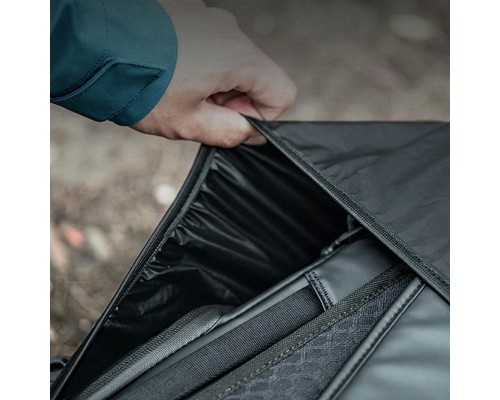 Защита от дождя для рюкзаков до 25 л (PGYTECH P-CB-046)