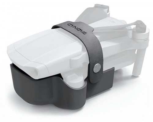 Фиксатор пропеллеров DJI Mavic Air 2 (CYNOVA)