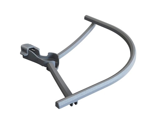 Защита пропеллеров DJI Mavic Air 2 / 2S (CYNOVA)