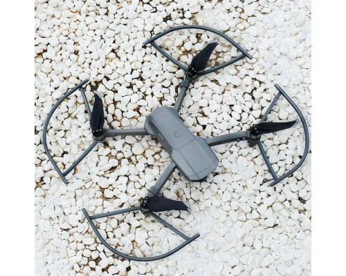 Защита пропеллеров DJI Mavic Air 2 / 2S (CYNOVA)
