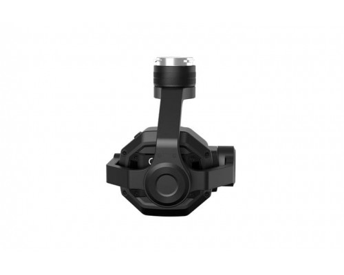 DJI Zenmuse X7 камера с подвесом (без объектива)