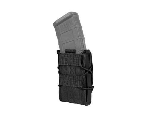 Подсумок Fast для магазинов АК FASTCLIP MOLLE SYSTEM