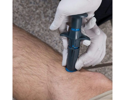 Автоматическое устройство для внутрикостных инъекций NIO PerSys Medical
