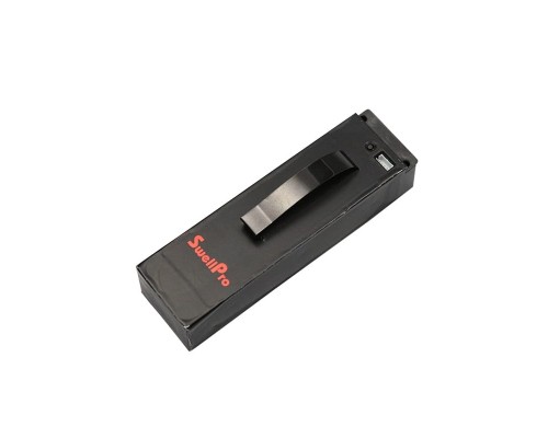 Аккумулятор SwellPro Spry 2800мАч HV (SwellPro)