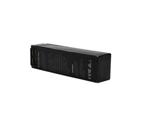 Аккумулятор SwellPro Spry 2800мАч HV (SwellPro)