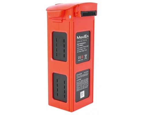 Аккумулятор Autel Evo II