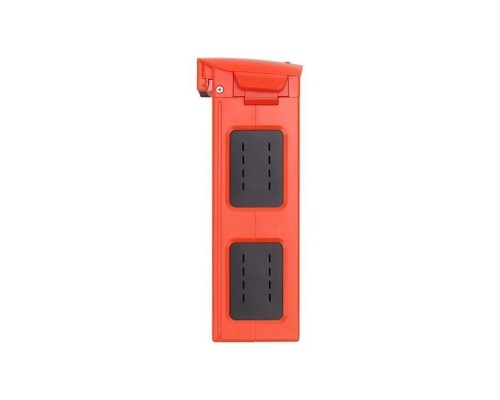 Аккумулятор Autel Evo II