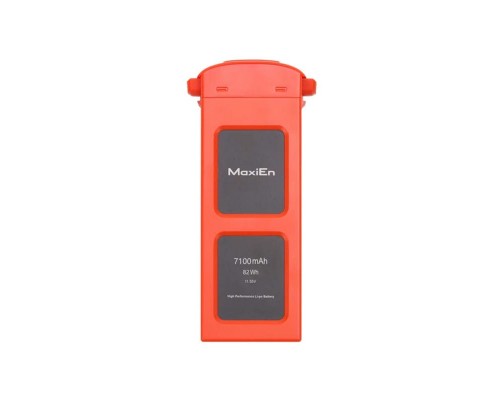 Аккумулятор Autel Evo II