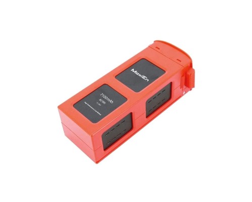 Аккумулятор Autel Evo II