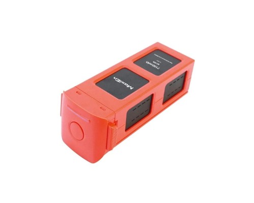 Аккумулятор Autel Evo II