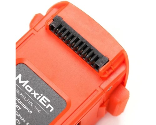 Аккумулятор Autel Evo II