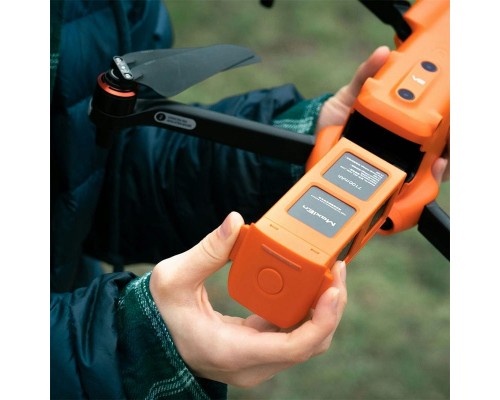 Аккумулятор Autel Evo II