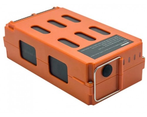 Аккумулятор 6600мАч SwellPro SplashDrone 4 (SwellPro)