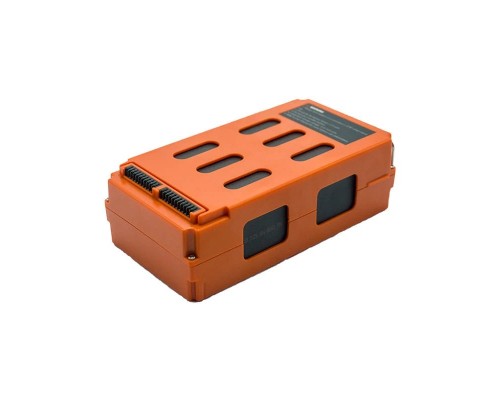 Аккумулятор 6600мАч SwellPro SplashDrone 4 (SwellPro)