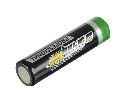 Аккумуляторная батарея Armytek