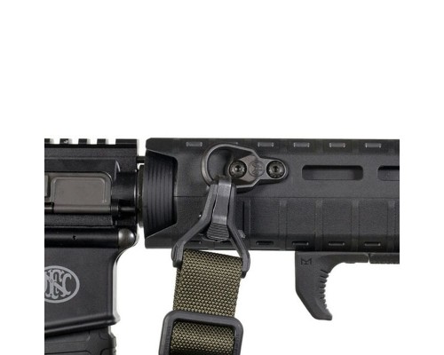 Антабка M-LOK Paraclip Magpul