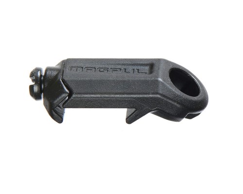 Антабка RSA QD Magpul