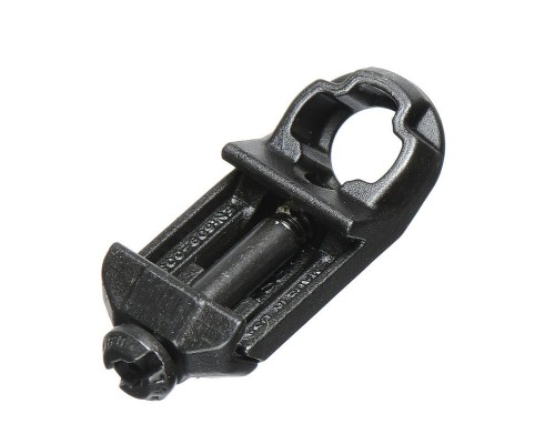 Антабка RSA QD Magpul