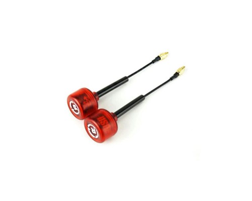 Антенна RUSHFPV Cherry Antenna (RHCP / LHCP)