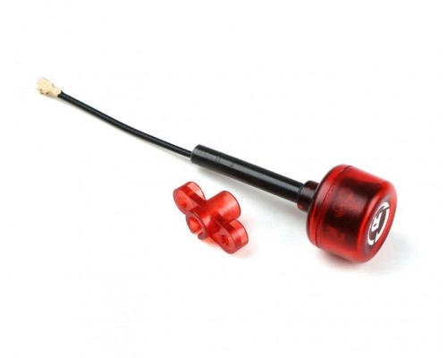 Антенна RUSHFPV Cherry Antenna (RHCP / LHCP)