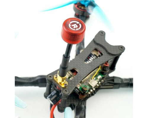 Антенна RUSHFPV Cherry Antenna (RHCP / LHCP)