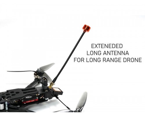 Антенна RUSHFPV Cherry Antenna (RHCP / LHCP)