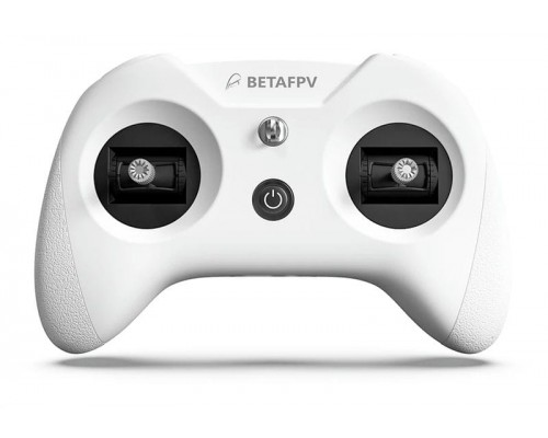 Аппаратура управления BETAFPV LiteRadio 3 (Frsky)