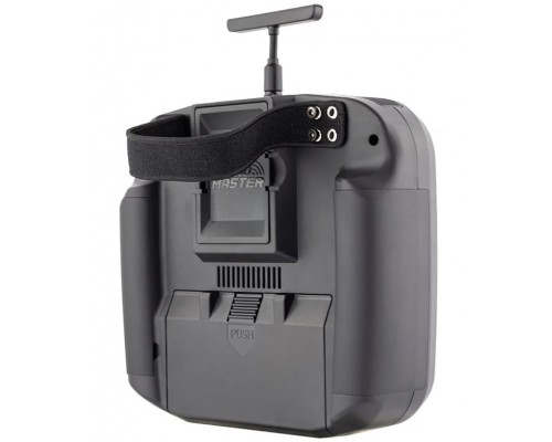 Аппаратура управления RadioMaster Boxer M2