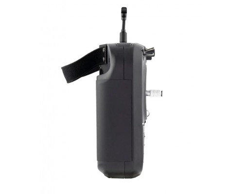 Аппаратура управления RadioMaster Boxer M2