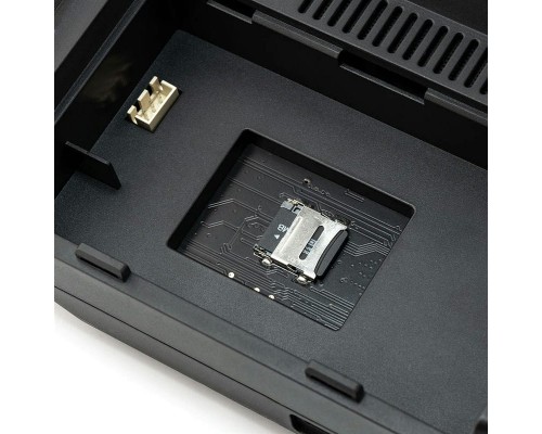 Аппаратура управления RadioMaster Boxer M2
