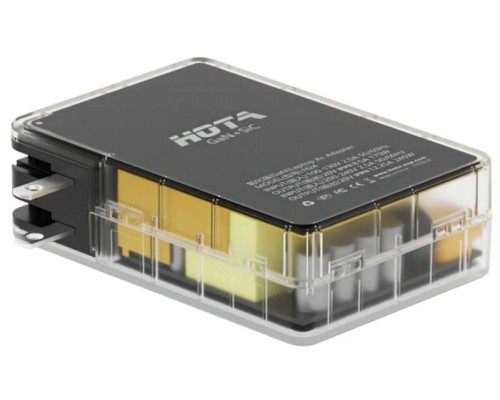 Блок питания HOTA H24