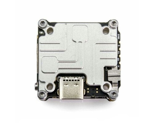 Видеопередатчик Caddx Vista Unit