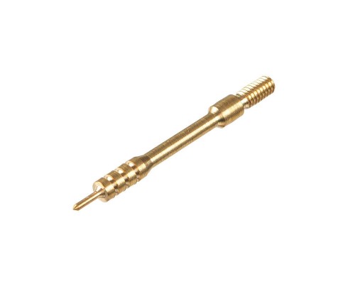 Вишер латунный 0.22 кал Military Equipment