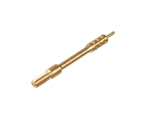 Вишер латунный 0.22 кал Military Equipment
