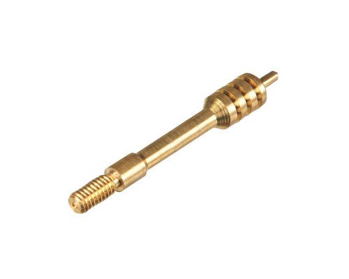 Вишер латунный 0.308 кал Military Equipment