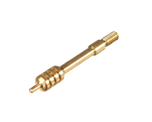 Вишер латунный 0.308 кал Military Equipment