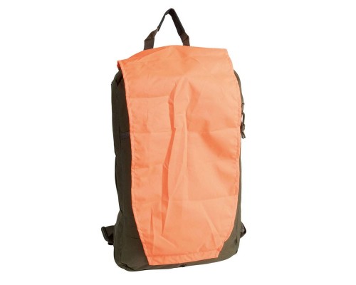 Военный медицинский рюкзак TT Medic Assault Pack MK II Tasmanian Tiger