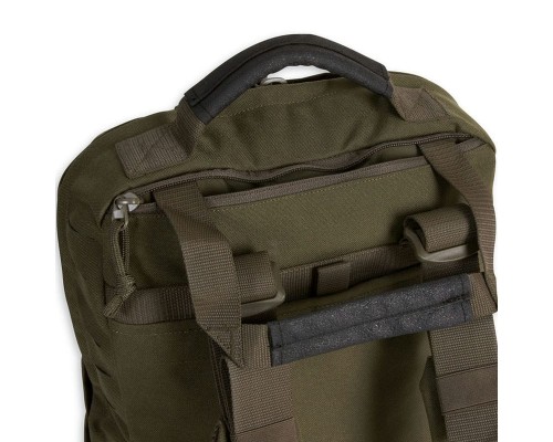 Военный медицинский рюкзак TT Medic Assault Pack MK II Tasmanian Tiger
