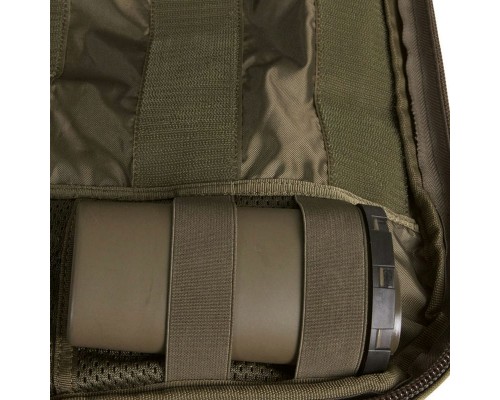 Военный медицинский рюкзак TT Medic Assault Pack MK II Tasmanian Tiger
