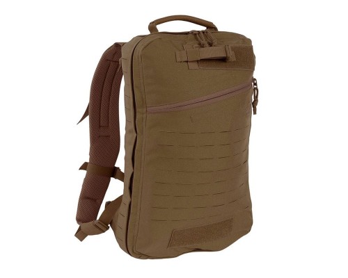 Военный медицинский рюкзак TT Medic Assault Pack MK II Tasmanian Tiger