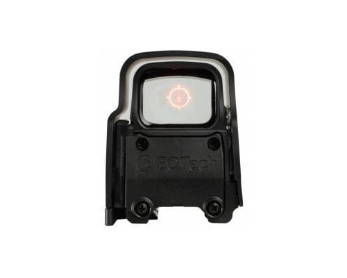 Голографический прицел EOTech EXPS3-0