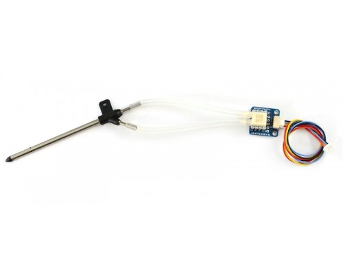 Датчик скорости полёта MATEKSYS ASPD-4525