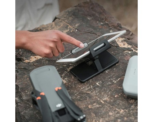 Держатель планшета V2 (PGYTECH P-GM-145)