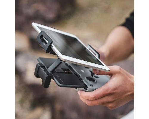 Держатель планшета V2 (PGYTECH P-GM-145)