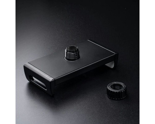 Держатель планшета V2 (PGYTECH P-GM-145)