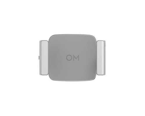 Держатель смартфона с подсветкой для DJI OM 4 / 5