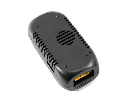 Зарядное устройство ToolkitRC M4 Pocket