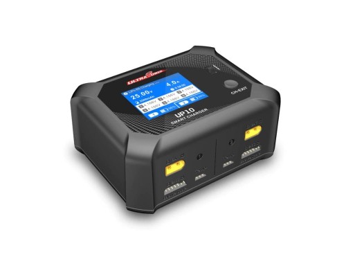 Зарядное устройство Ultra Power UP10