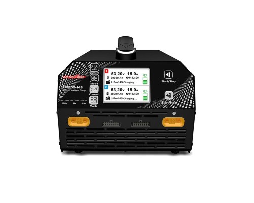 Зарядное устройство Ultra Power UP1800-14S
